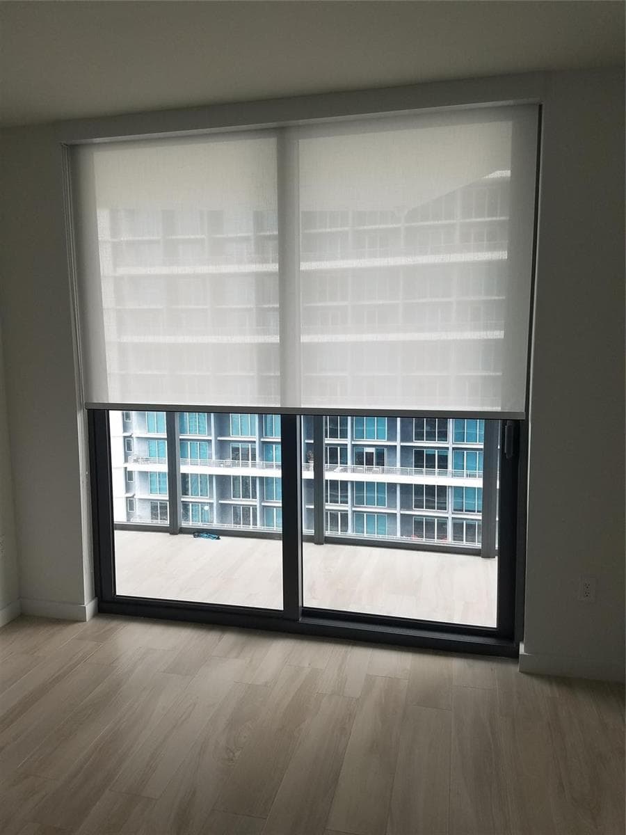 1300 S Miami Avenue # 3708, Miami, FL 33130 — zdjęcie 5