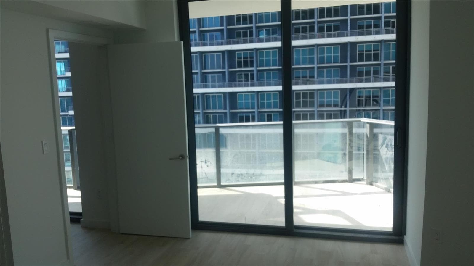 1300 S Miami Avenue # 3708, Miami, FL 33130 — zdjęcie 4