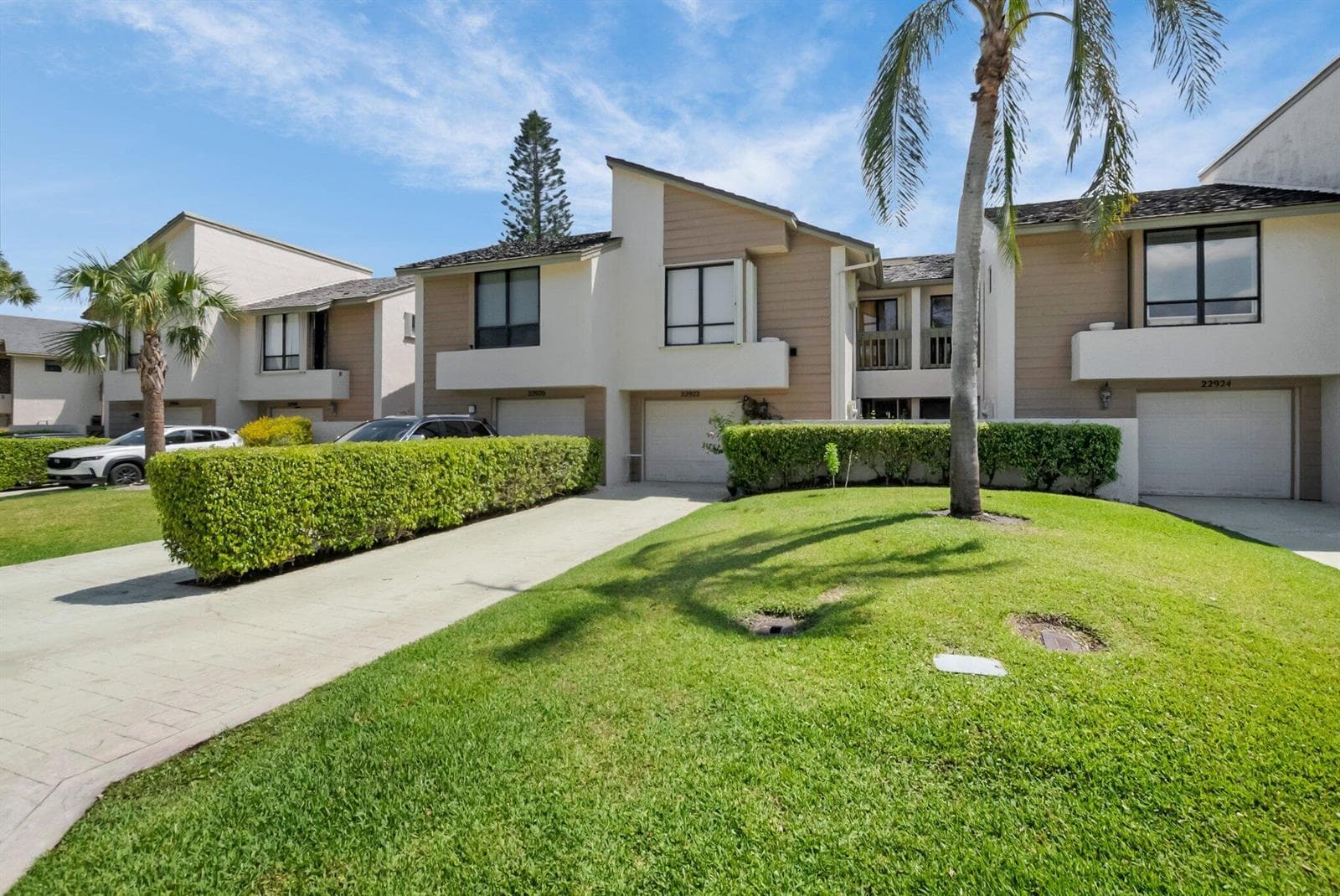 22922 Ironwedge Drive, Boca Raton, FL 33433