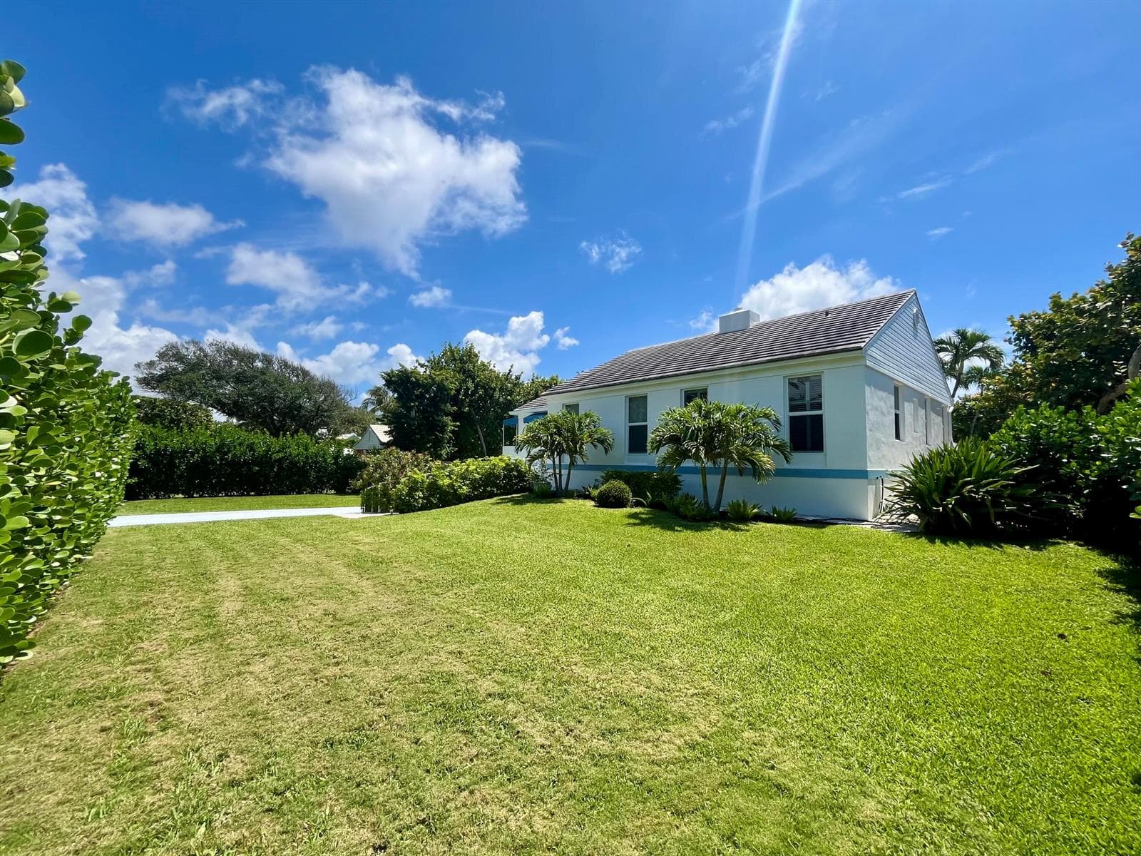 115 Dolphin Road, Ocean Ridge, FL 33435 — zdjęcie 3