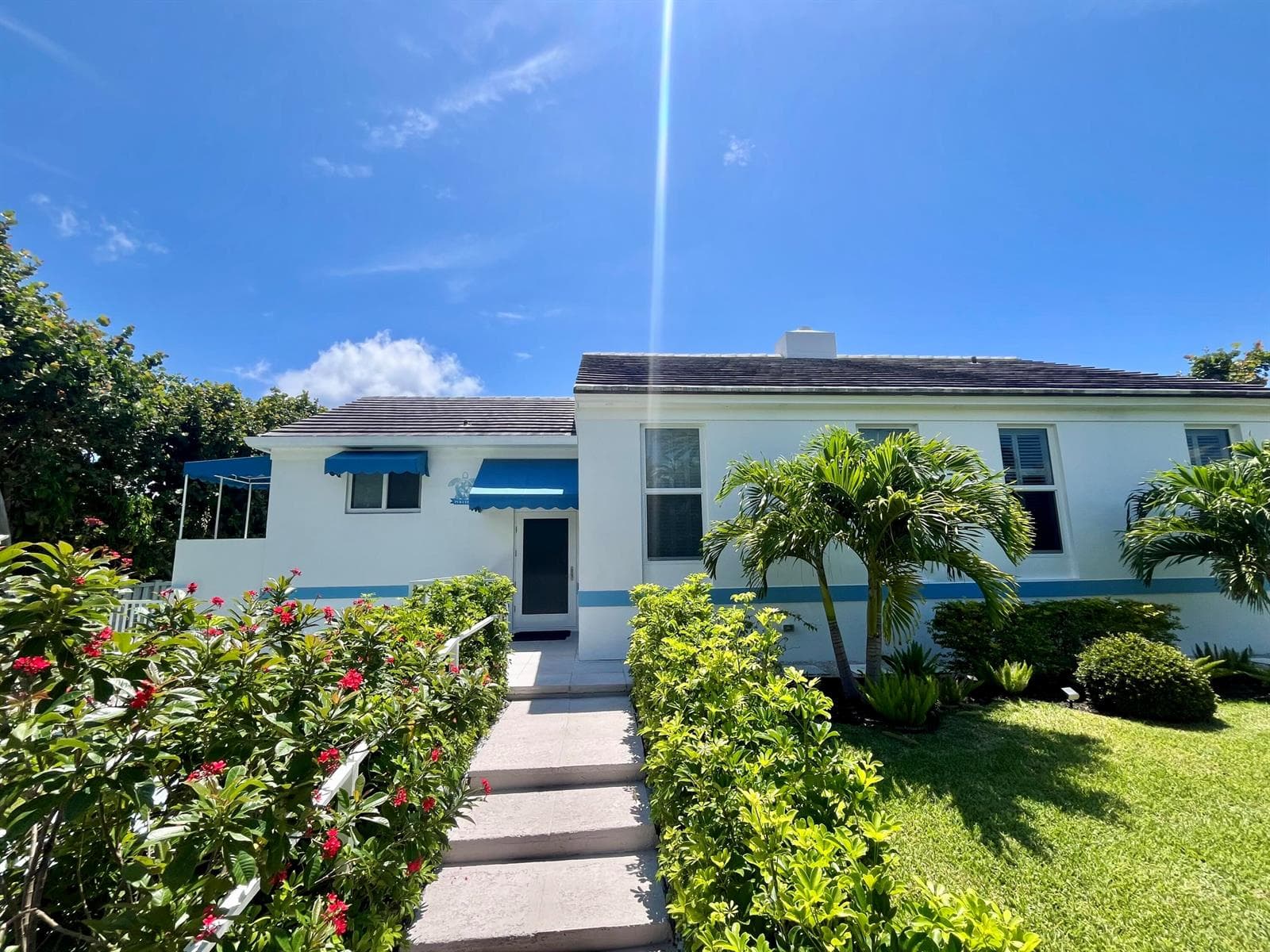 115 Dolphin Road, Ocean Ridge, FL 33435 — zdjęcie 5