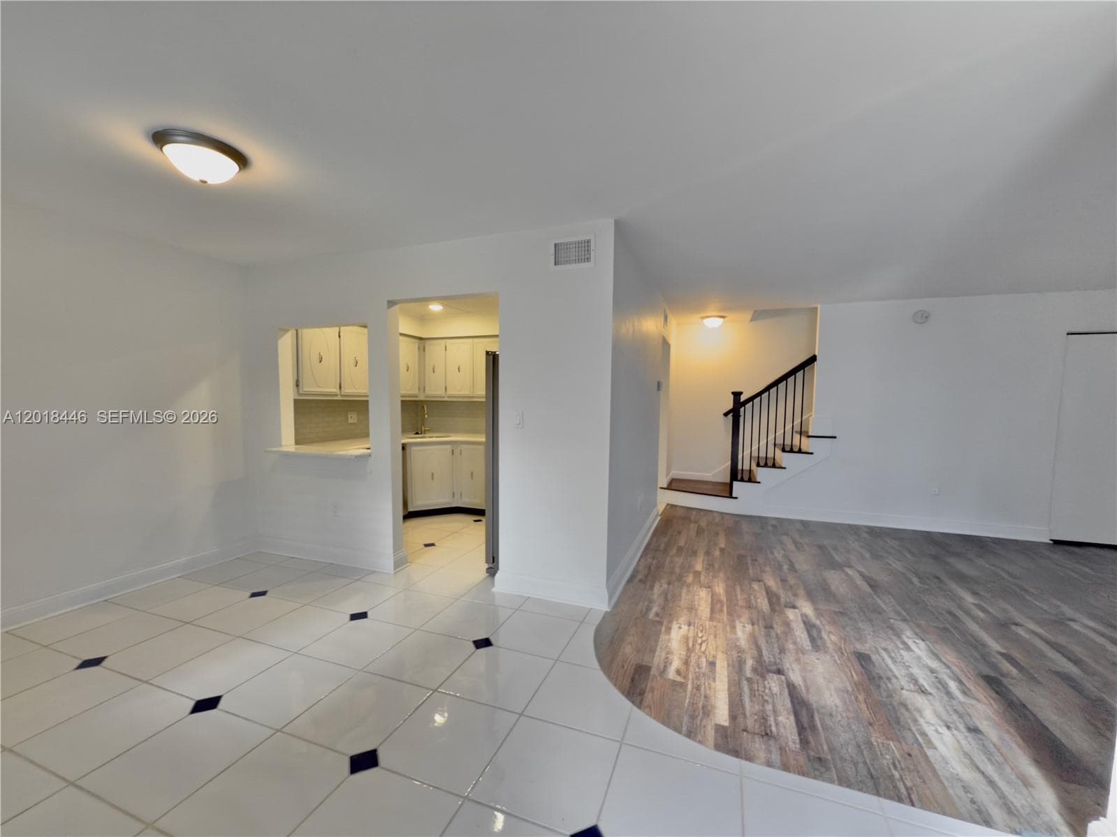 12070 Alternate A1a # D5, Palm Beach Gardens, FL 33410 — zdjęcie 2