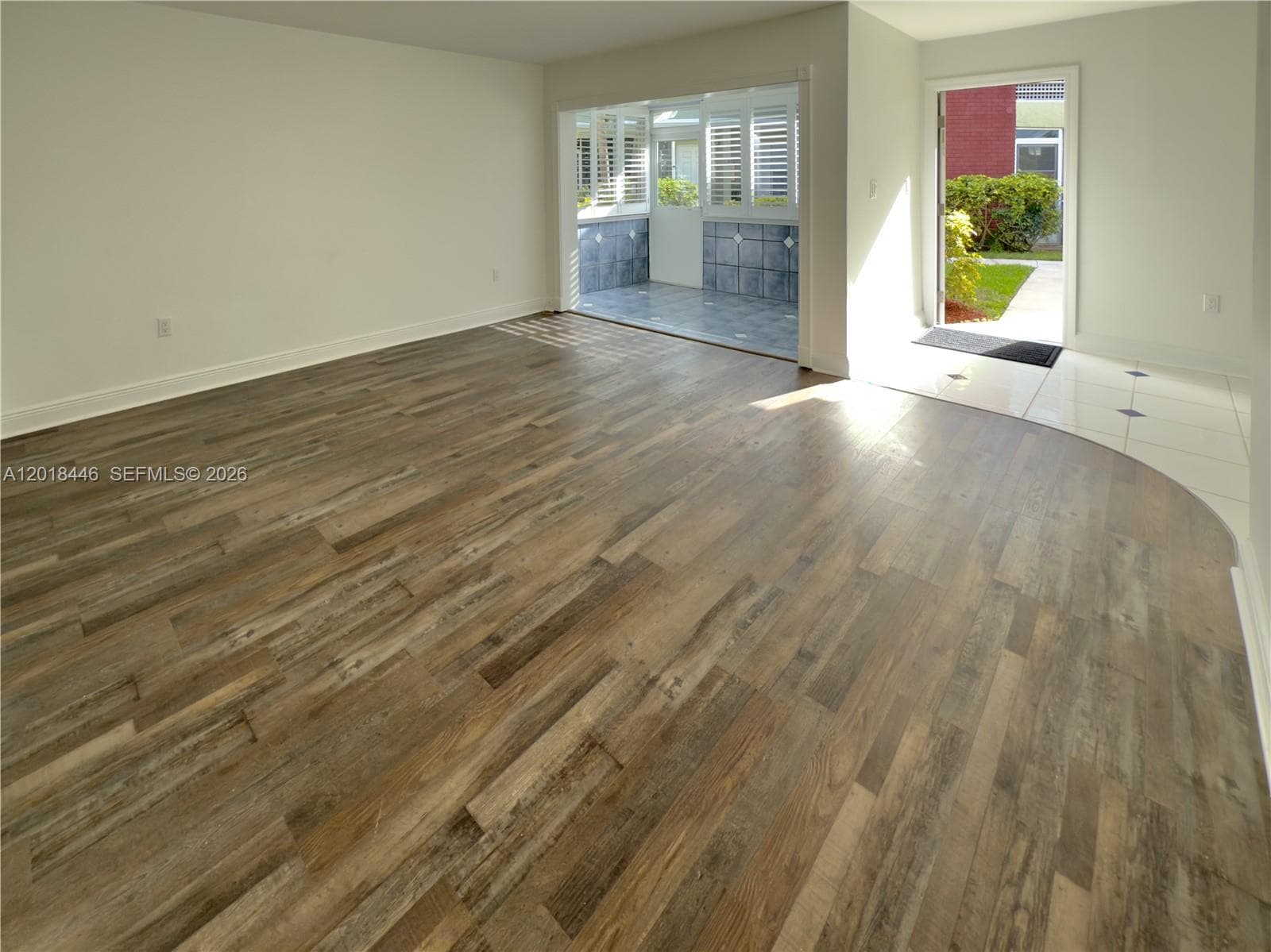 12070 Alternate A1a # D5, Palm Beach Gardens, FL 33410 — zdjęcie 3