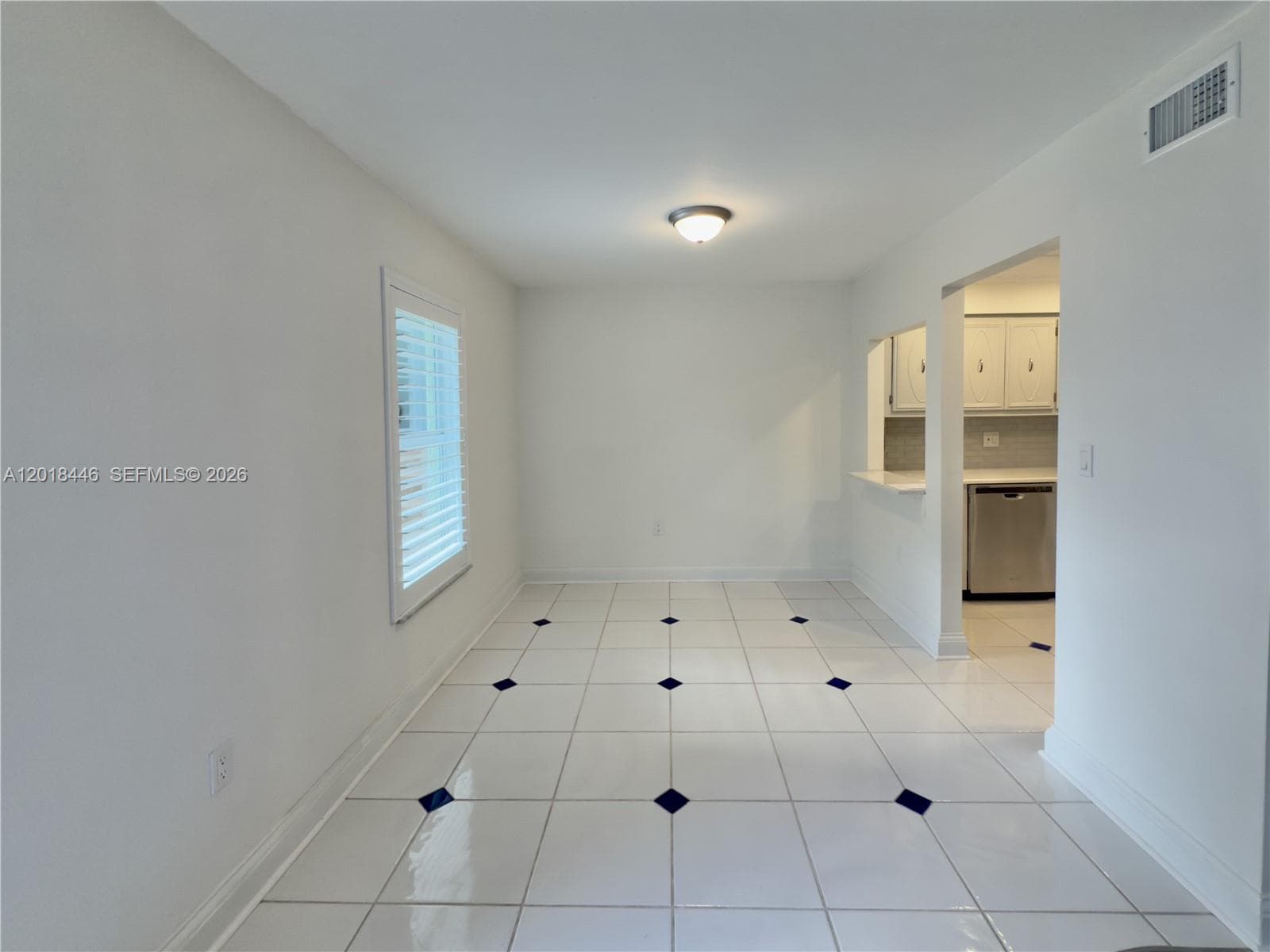 12070 Alternate A1a # D5, Palm Beach Gardens, FL 33410 — zdjęcie 5