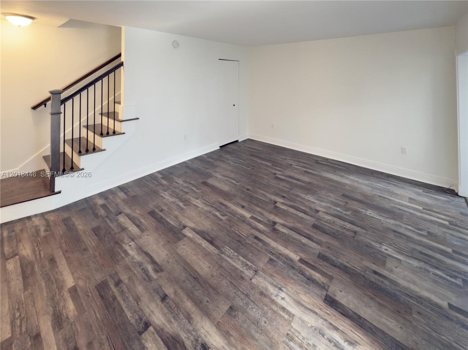 12070 Alternate A1a # D5, Palm Beach Gardens, FL 33410 — zdjęcie 4