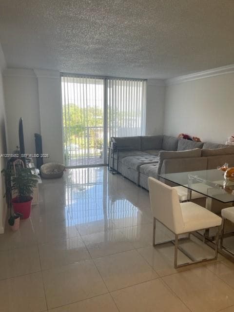 2020 NE 135th St # 303, North Miami, FL 33181