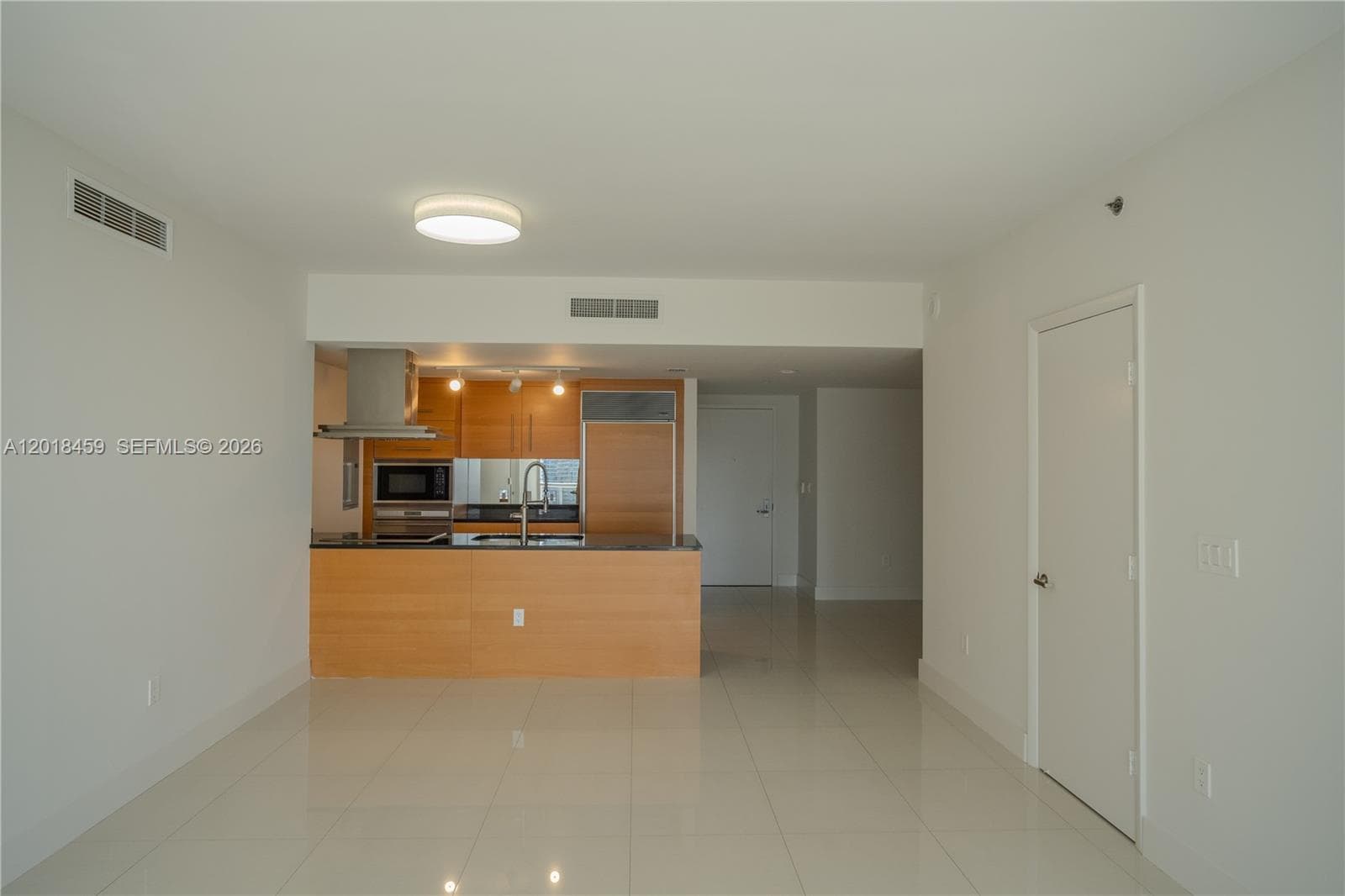 495 Brickell Ave # 2703, Miami, FL 33131 — zdjęcie 5