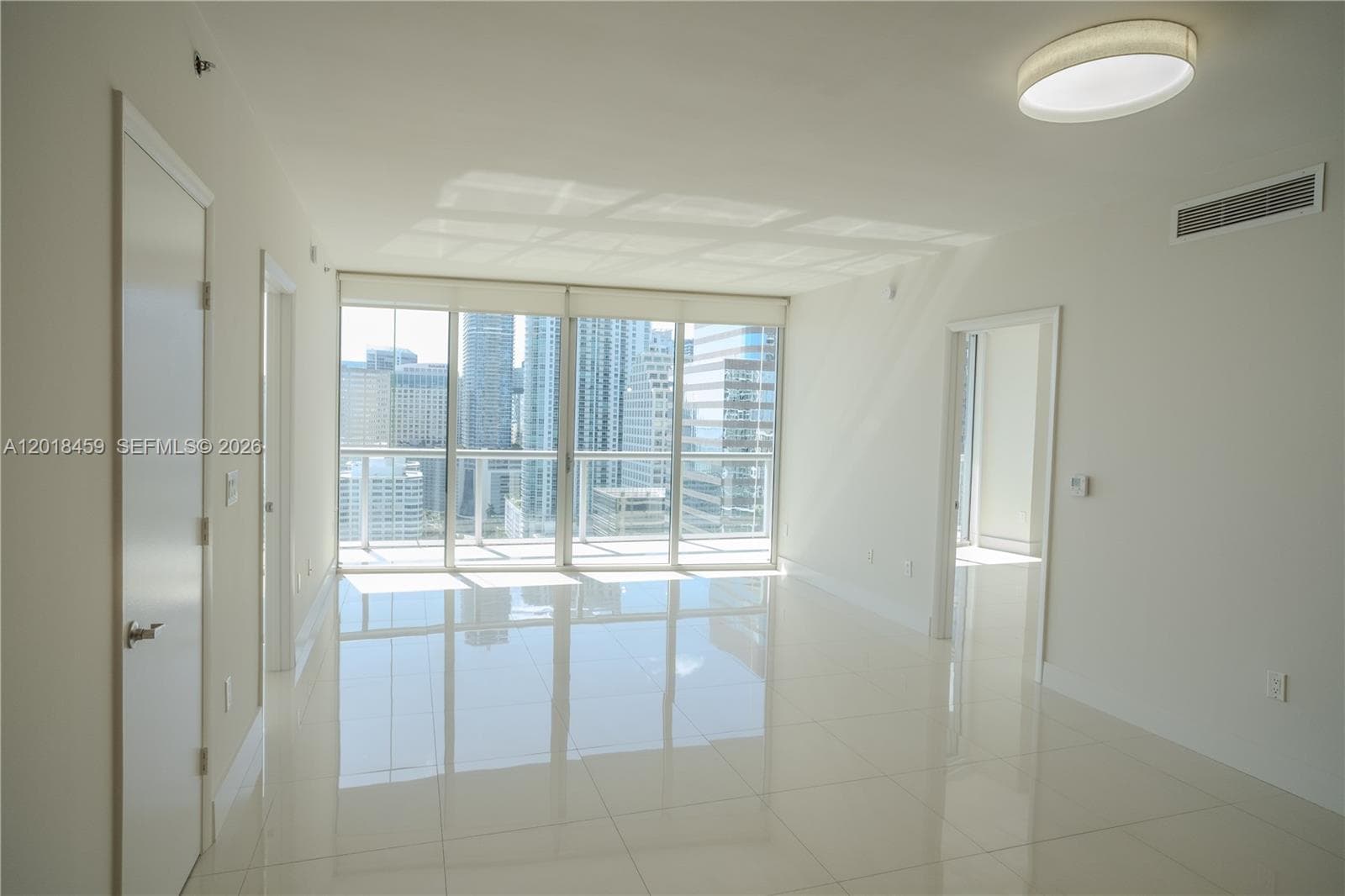 495 Brickell Ave # 2703, Miami, FL 33131 — zdjęcie 4