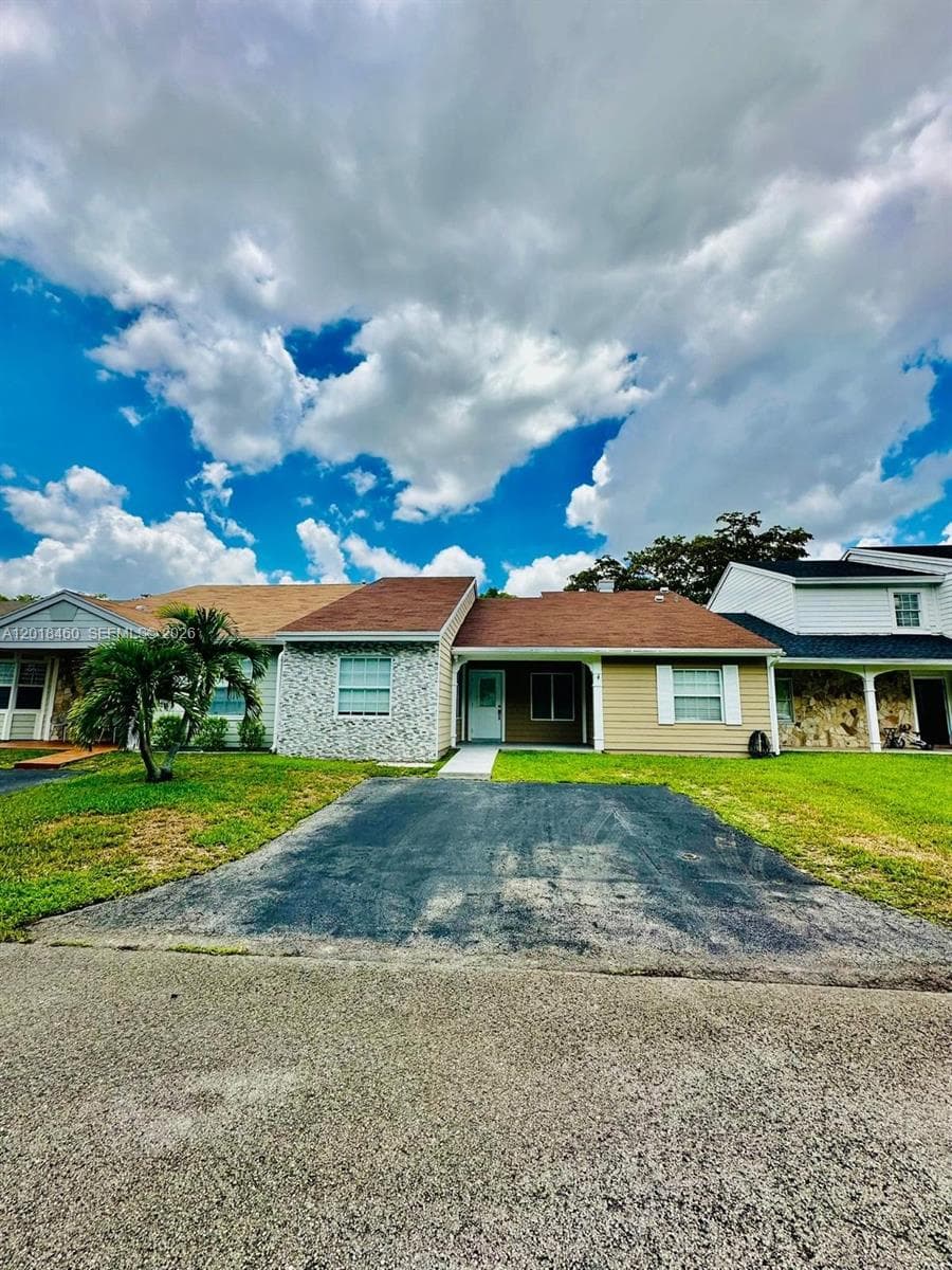 14530 SW 142nd Ct Cir, Miami, FL 33186 — zdjęcie 2