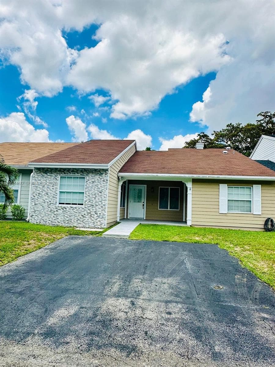 14530 SW 142nd Ct Cir, Miami, FL 33186 — zdjęcie 3