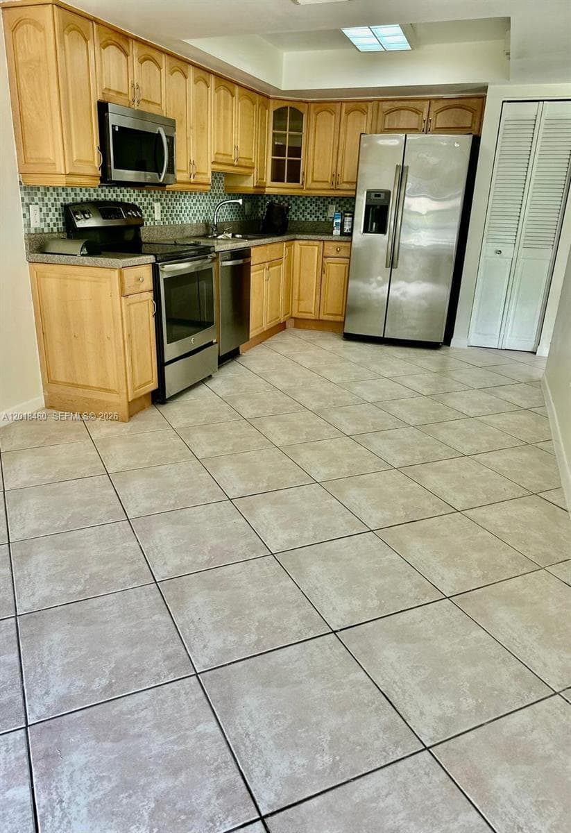 14530 SW 142nd Ct Cir, Miami, FL 33186 — zdjęcie 5