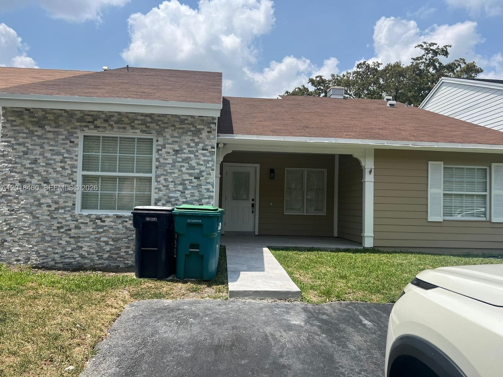 14530 SW 142nd Ct Cir, Miami, FL 33186 — zdjęcie 4