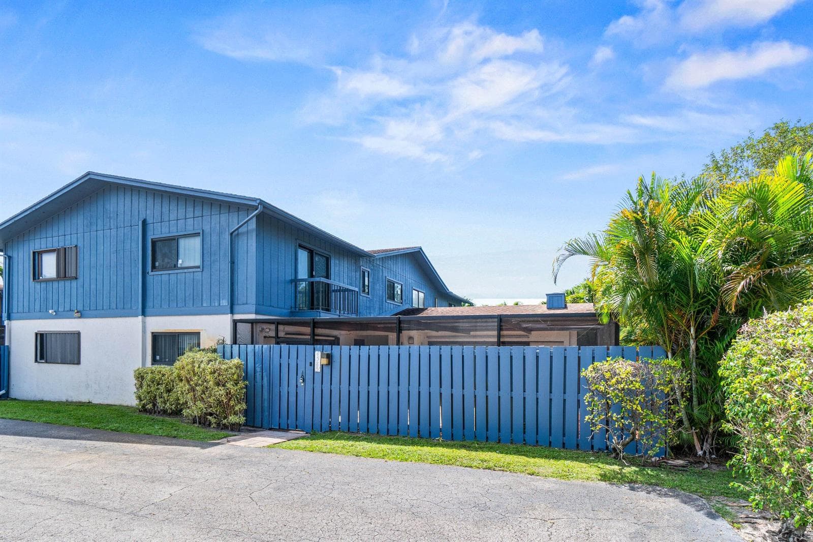 4585 Holly Lake Drive, Lake Worth, FL 33463 — zdjęcie 3
