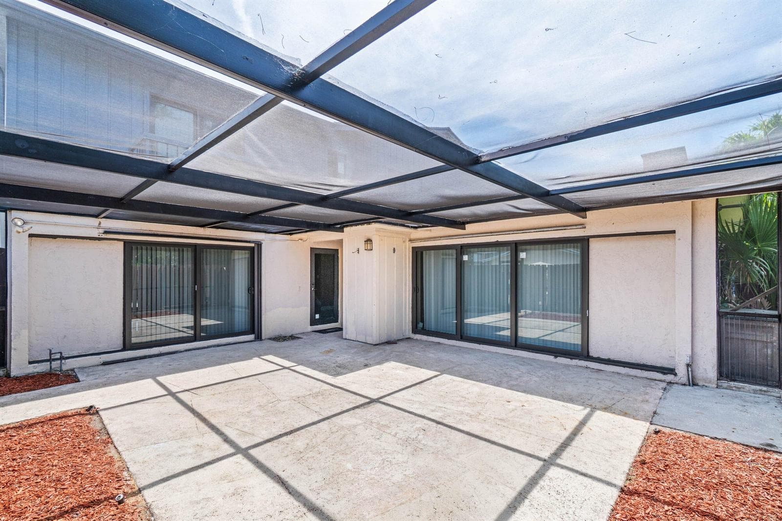 4585 Holly Lake Drive, Lake Worth, FL 33463 — zdjęcie 5