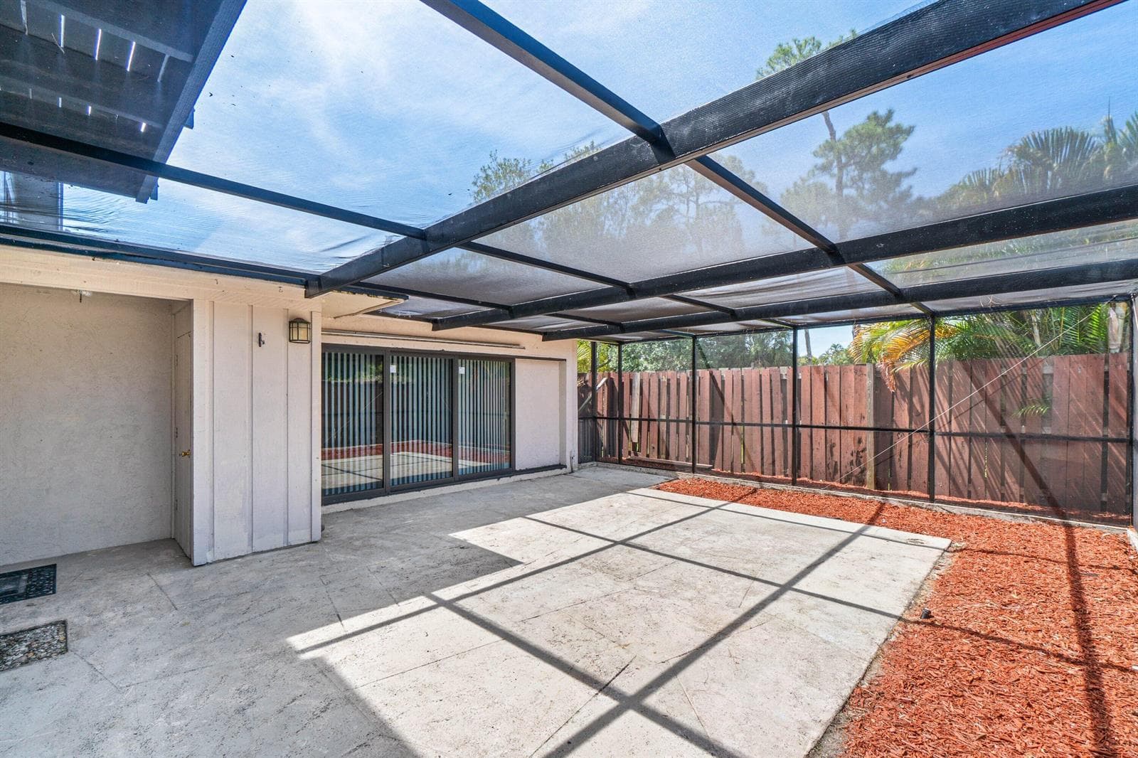 4585 Holly Lake Drive, Lake Worth, FL 33463 — zdjęcie 4