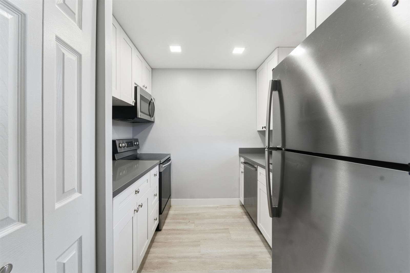 11477 NW 39th Court # 203-1, Coral Springs, FL 33065 — zdjęcie 2