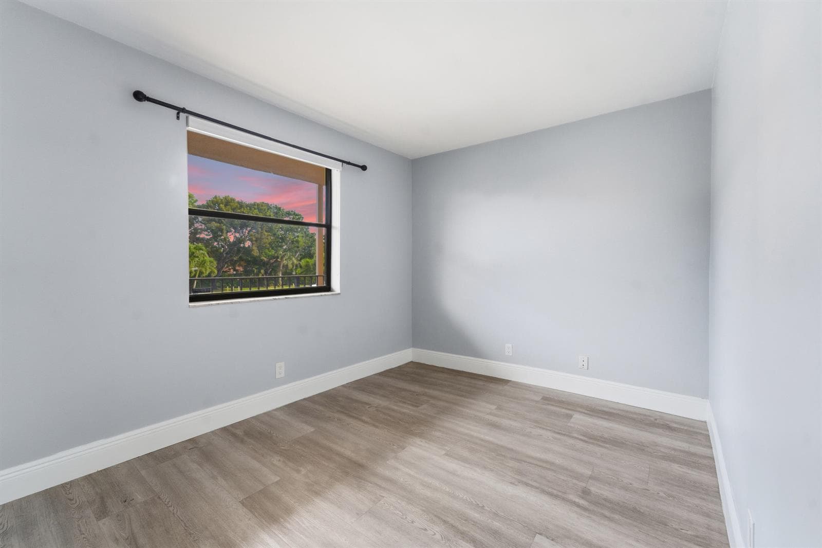 11477 NW 39th Court # 203-1, Coral Springs, FL 33065 — zdjęcie 3