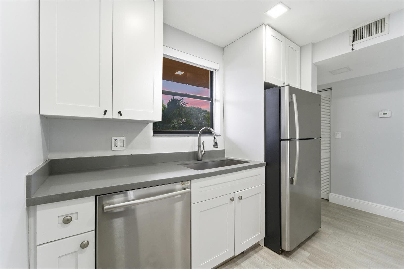 11477 NW 39th Court # 203-1, Coral Springs, FL 33065 — zdjęcie 4