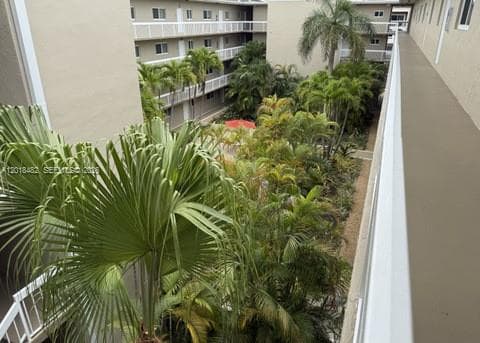 7815 Camino Real # i417, Miami, FL 33143 — zdjęcie 2