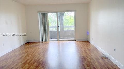 7815 Camino Real # i417, Miami, FL 33143 — zdjęcie 3