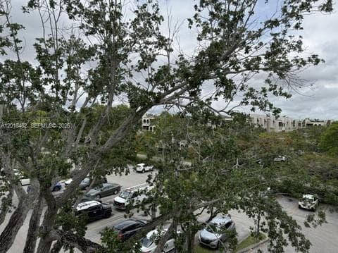7815 Camino Real # i417, Miami, FL 33143 — zdjęcie 5