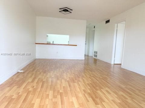7815 Camino Real # i417, Miami, FL 33143 — zdjęcie 4