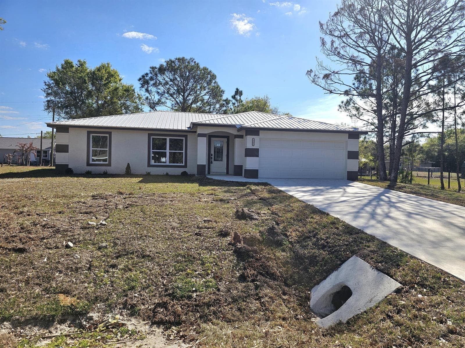2964 NW 36th Avenue, Okeechobee, FL 34972 — zdjęcie 2