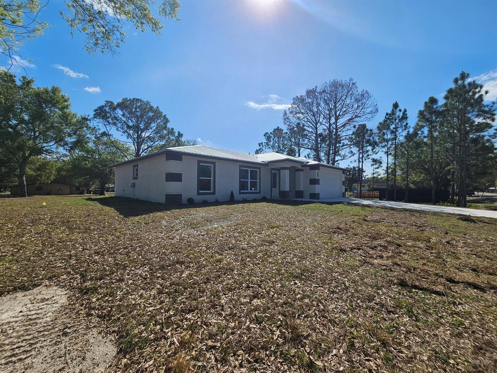 2964 NW 36th Avenue, Okeechobee, FL 34972 — zdjęcie 3