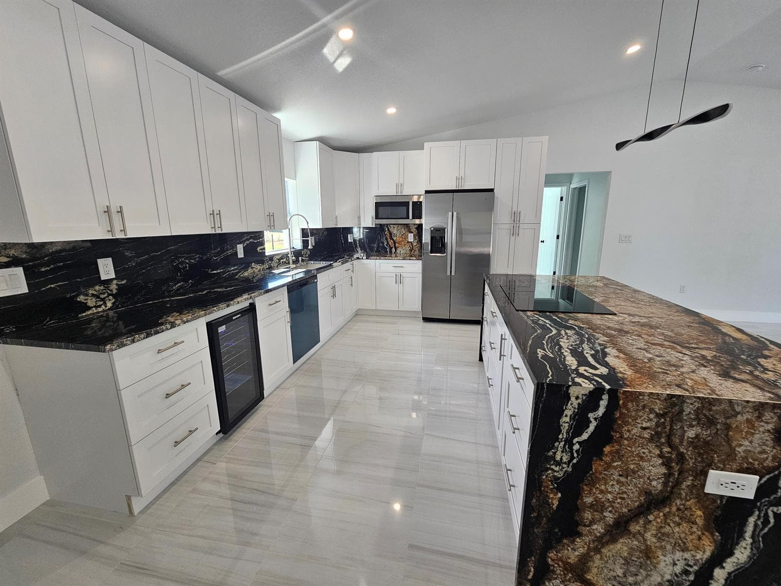 2964 NW 36th Avenue, Okeechobee, FL 34972 — zdjęcie 5