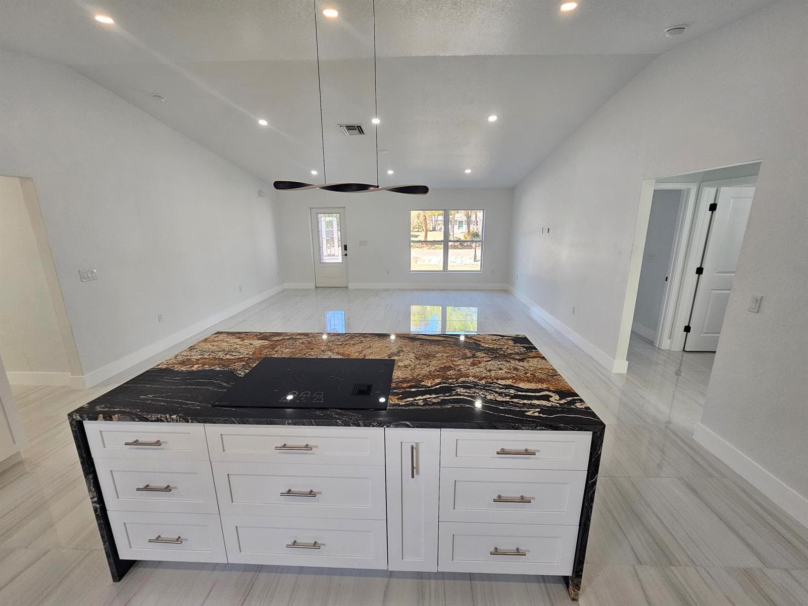 2964 NW 36th Avenue, Okeechobee, FL 34972 — zdjęcie 4
