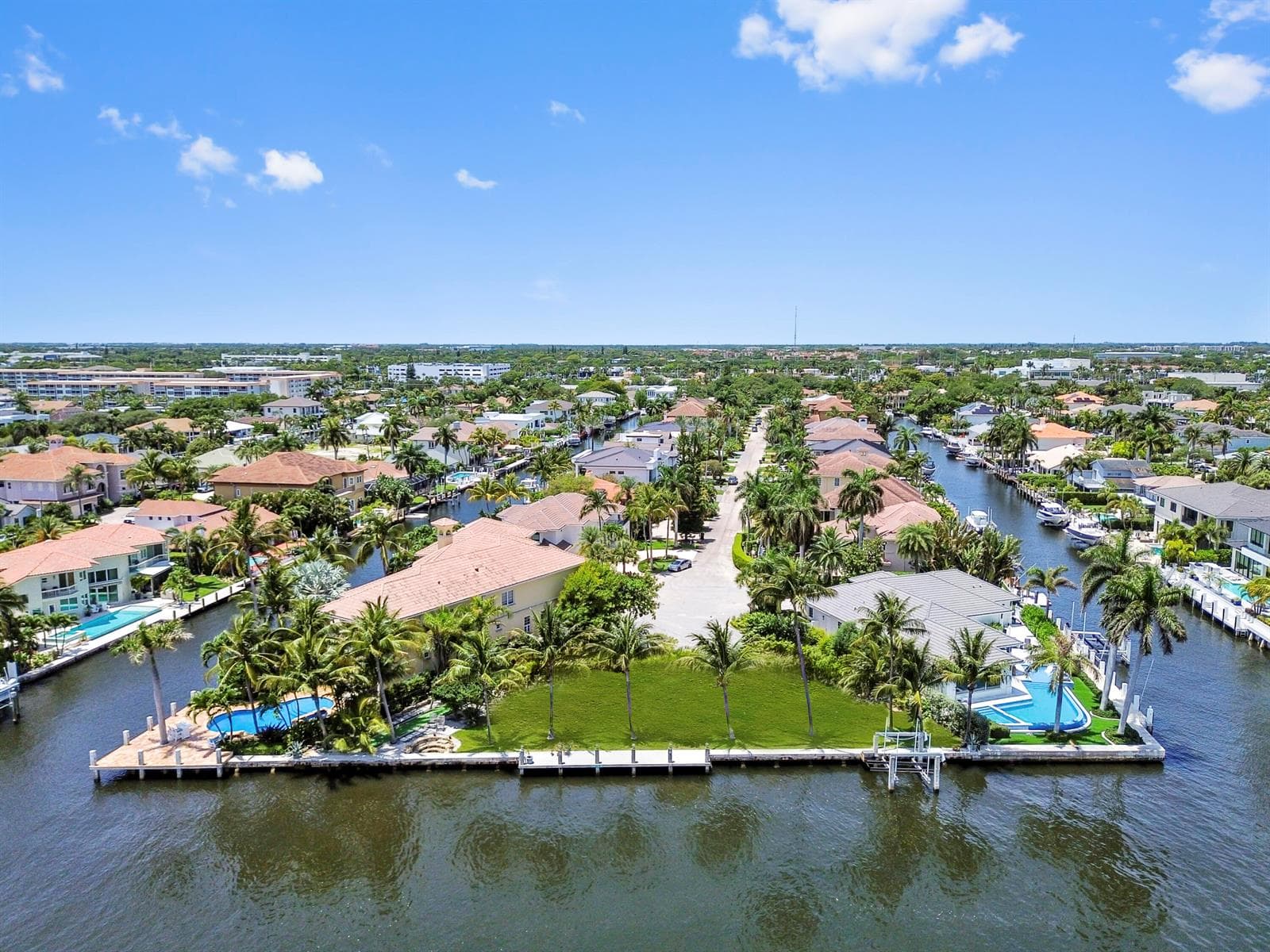976 Banyan Drive, Delray Beach, FL 33483 — zdjęcie 2
