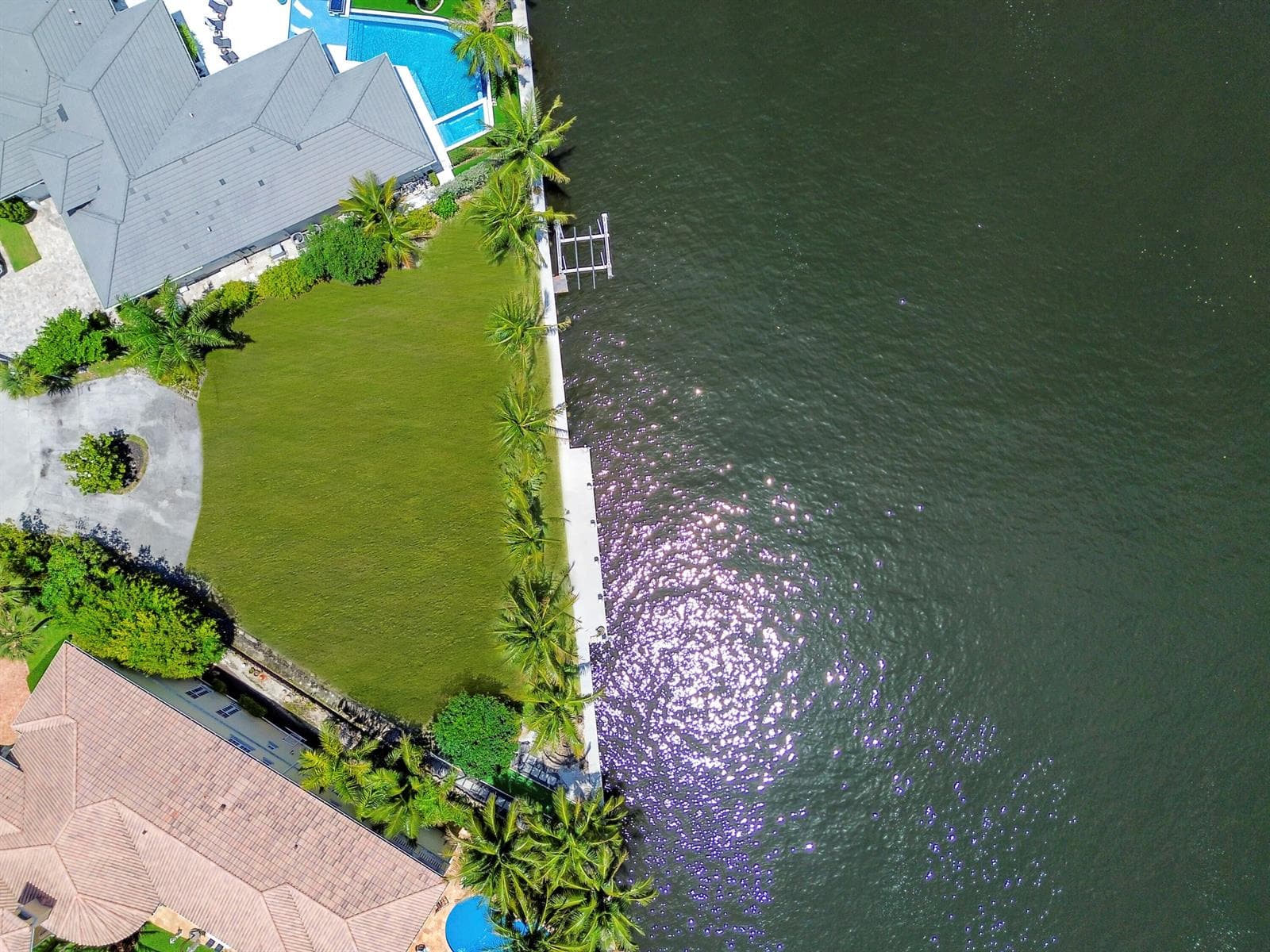 976 Banyan Drive, Delray Beach, FL 33483 — zdjęcie 3