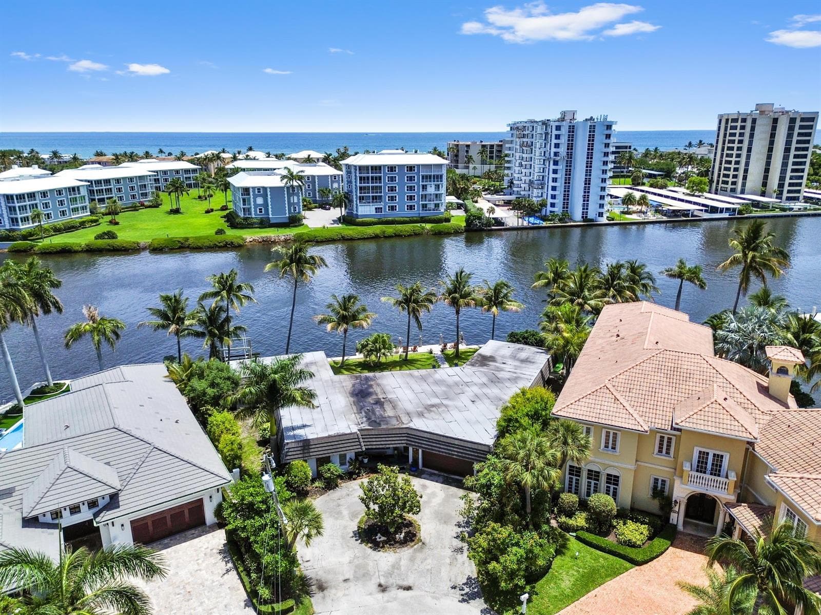 976 Banyan Drive, Delray Beach, FL 33483 — zdjęcie 5