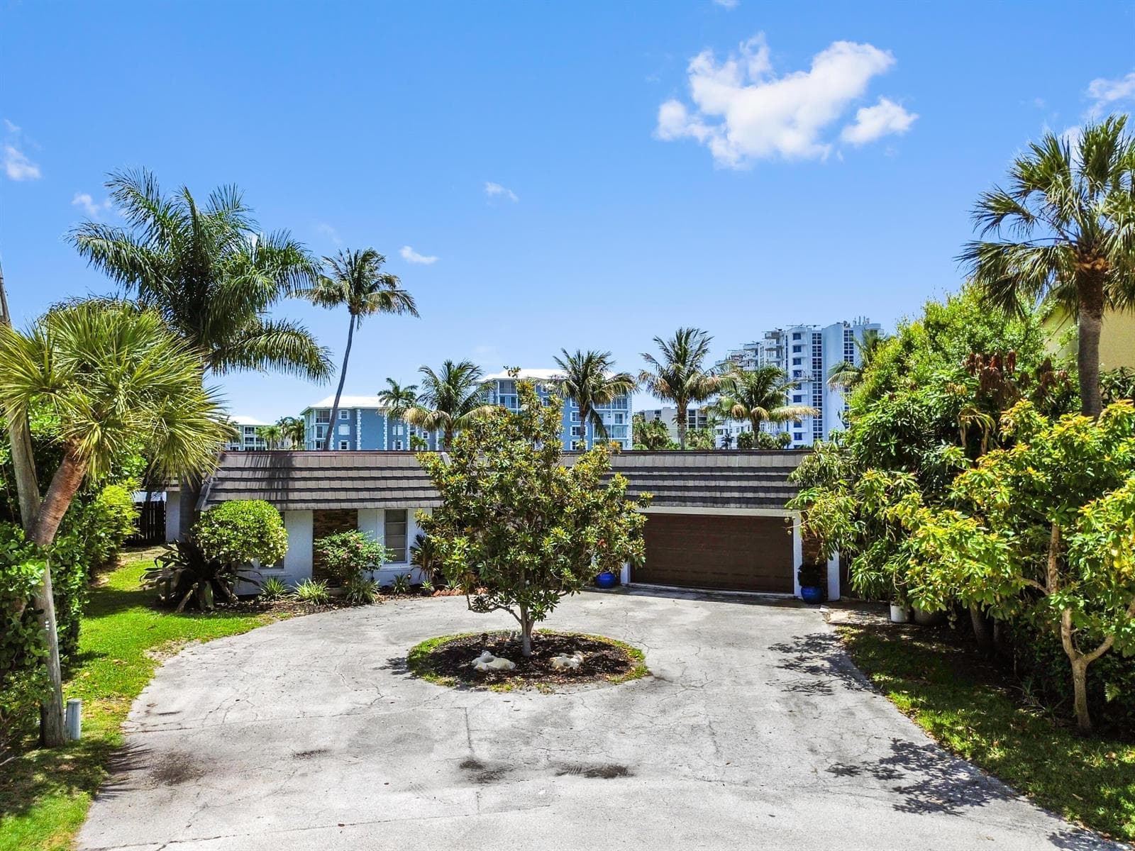 976 Banyan Drive, Delray Beach, FL 33483 — zdjęcie 4