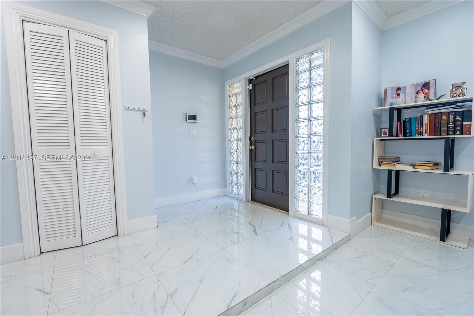 10750 SW 173rd St, Miami, FL 33157 — zdjęcie 2