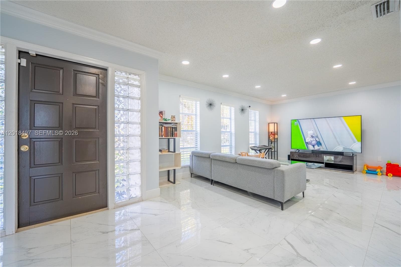 10750 SW 173rd St, Miami, FL 33157 — zdjęcie 3