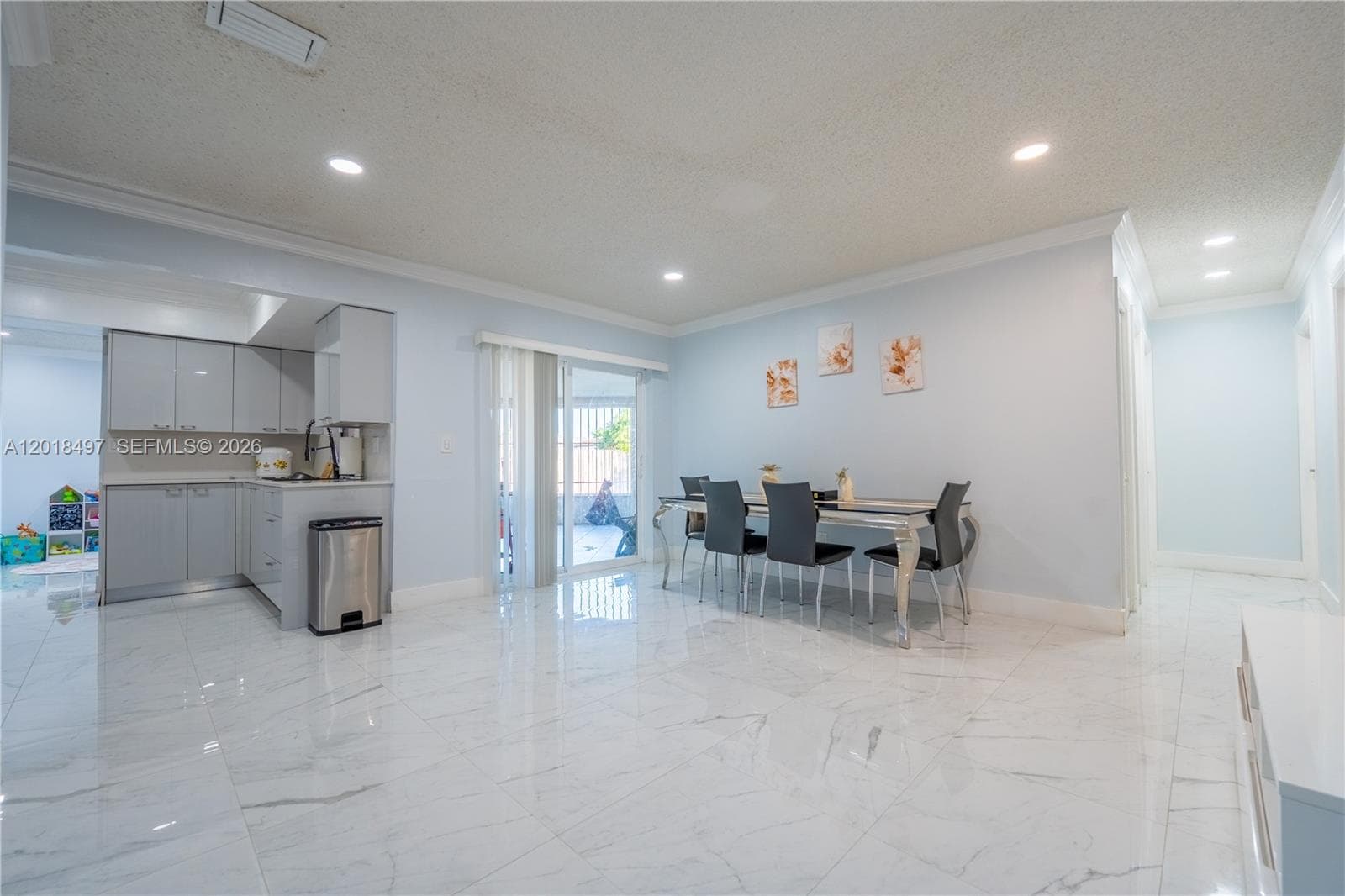 10750 SW 173rd St, Miami, FL 33157 — zdjęcie 5