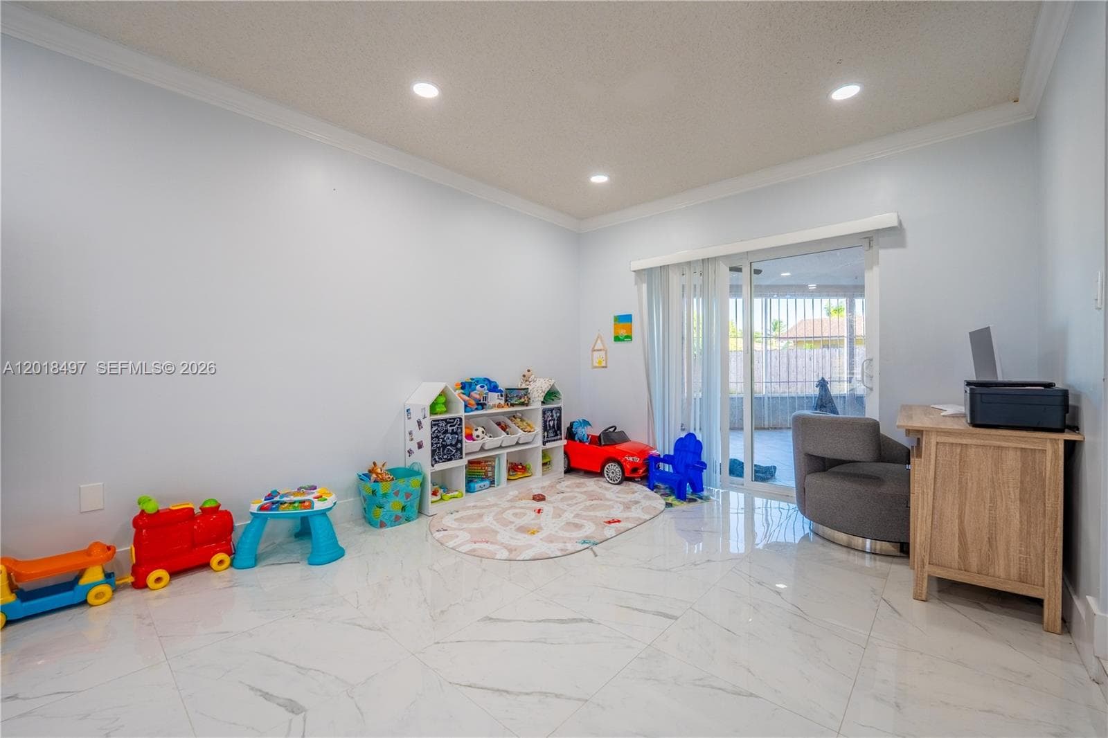 10750 SW 173rd St, Miami, FL 33157 — zdjęcie 4