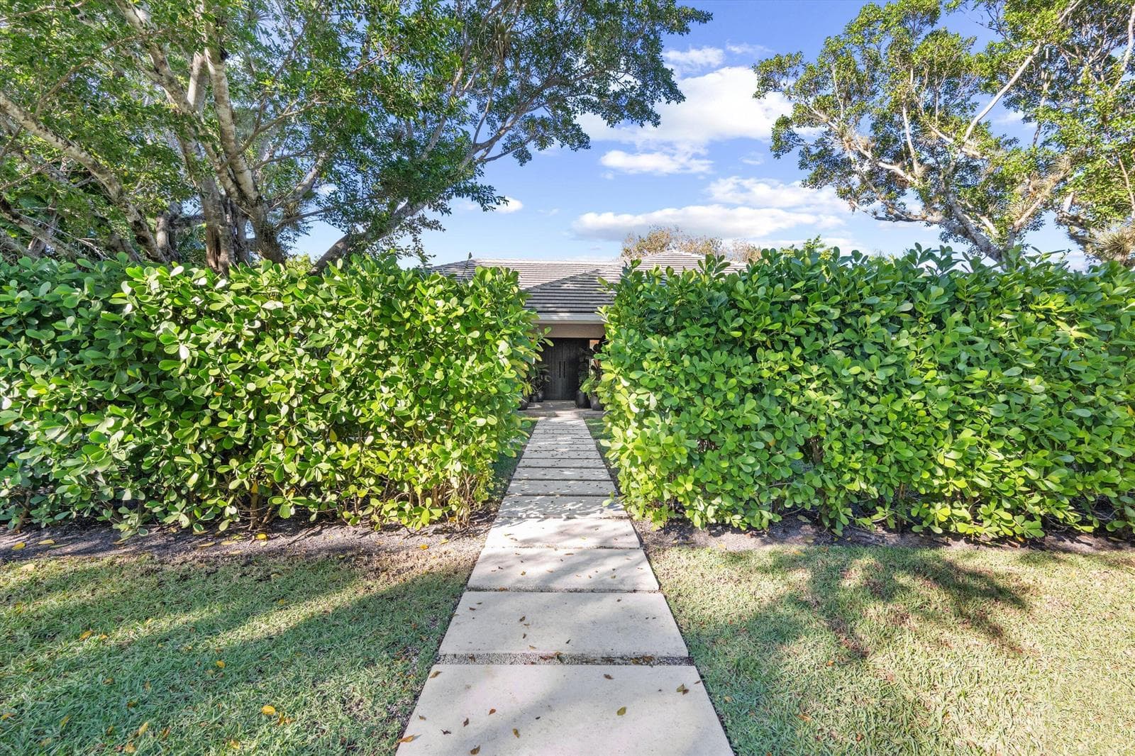 11685 Maidstone Drive, Wellington, FL 33414 — zdjęcie 2