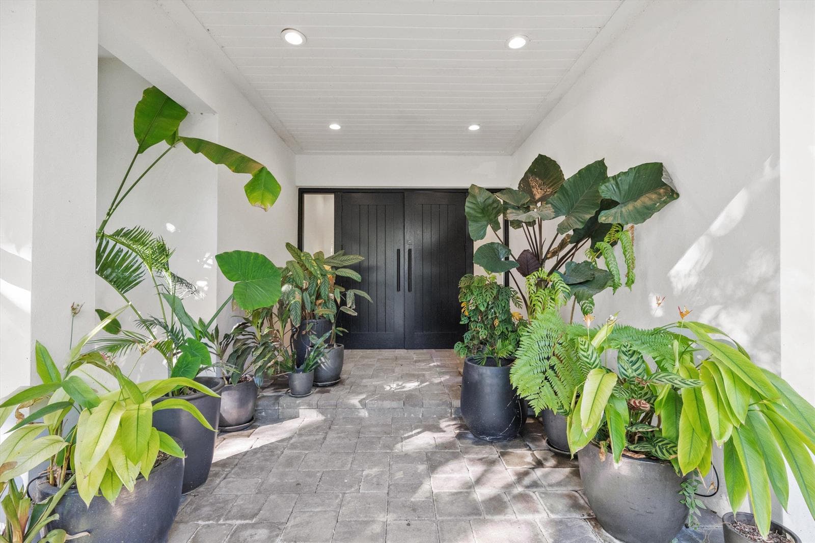 11685 Maidstone Drive, Wellington, FL 33414 — zdjęcie 3