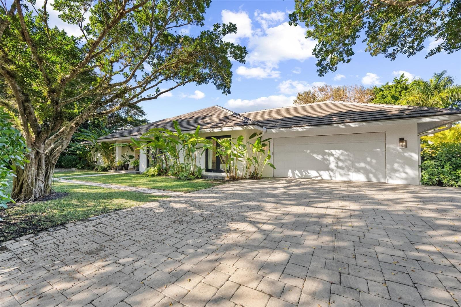 11685 Maidstone Drive, Wellington, FL 33414 — zdjęcie 5