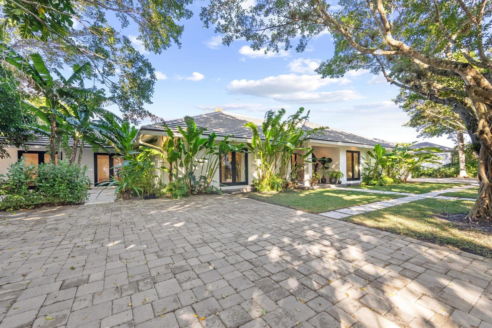 11685 Maidstone Drive, Wellington, FL 33414 — zdjęcie 4
