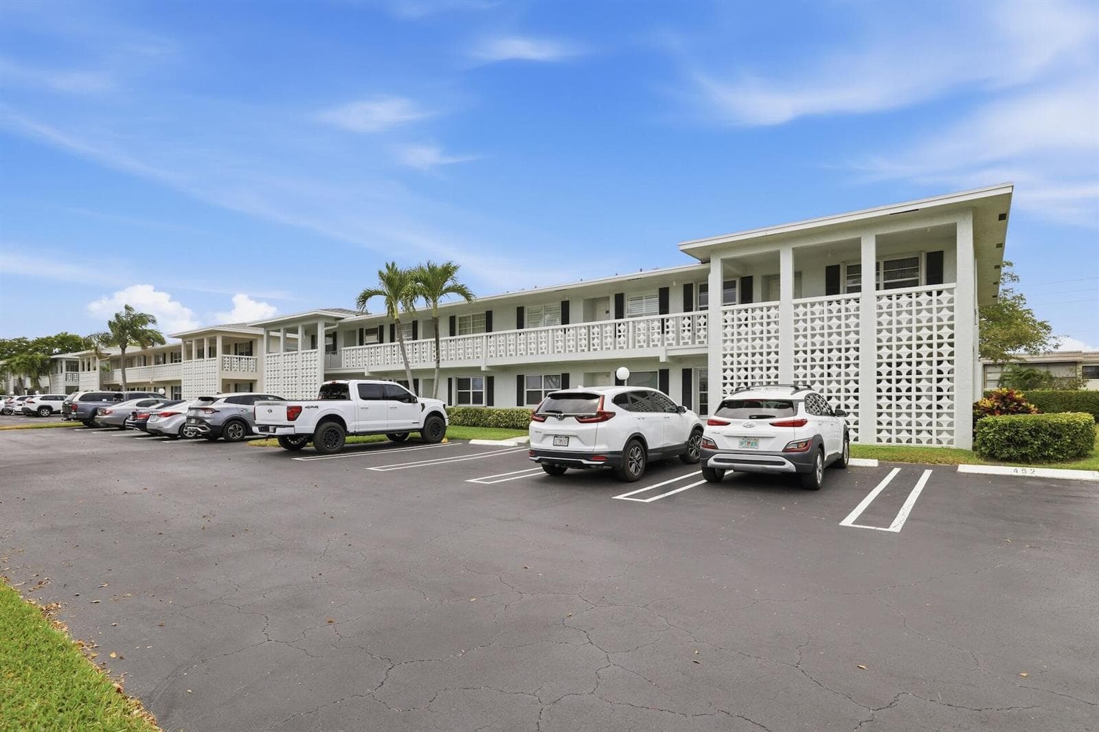 1011 Flame Vine Avenue # 203, Delray Beach, FL 33445 — zdjęcie 2
