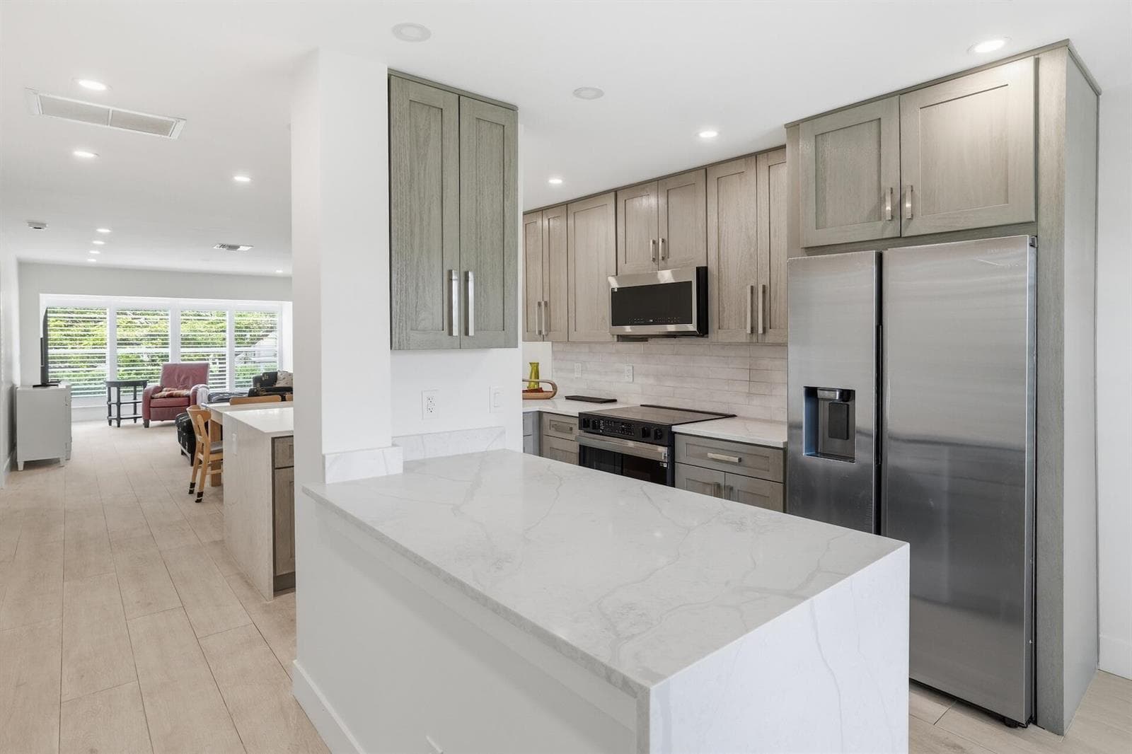 1011 Flame Vine Avenue # 203, Delray Beach, FL 33445 — zdjęcie 3