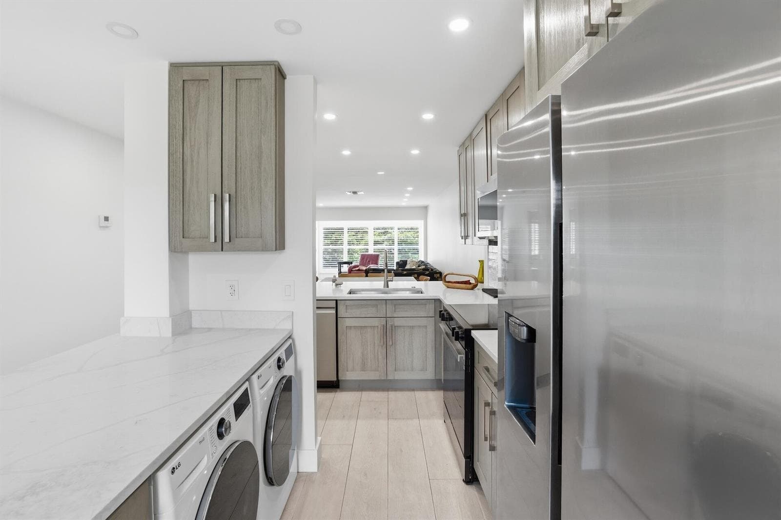 1011 Flame Vine Avenue # 203, Delray Beach, FL 33445 — zdjęcie 5