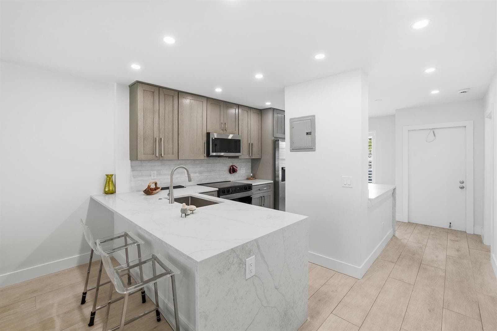 1011 Flame Vine Avenue # 203, Delray Beach, FL 33445 — zdjęcie 4