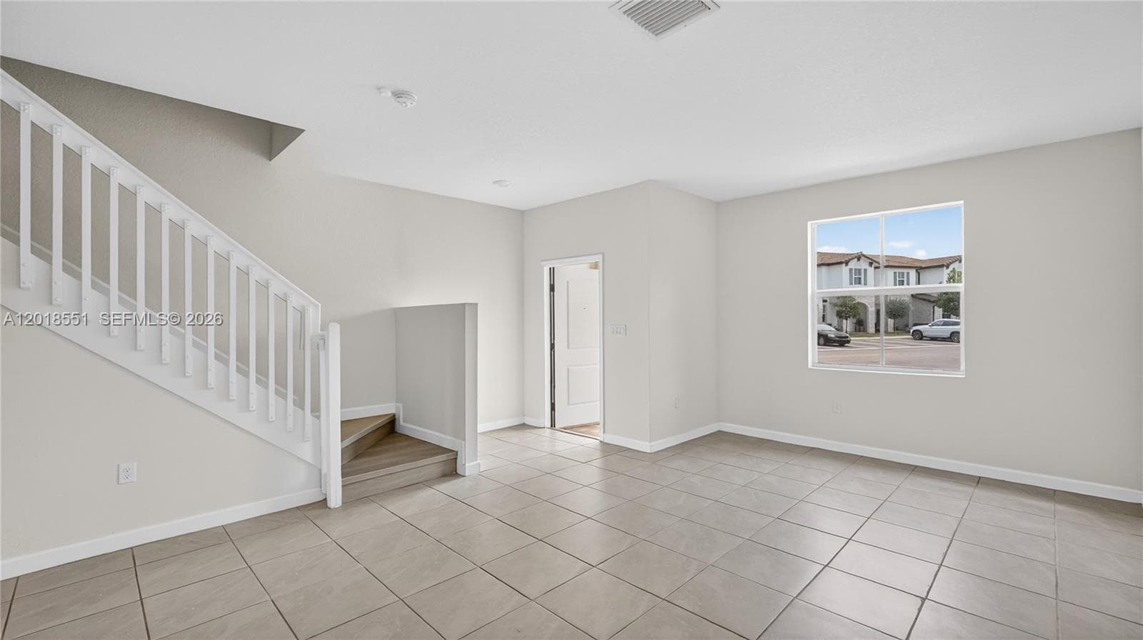 12123 NW 23rd Ct, Miami, FL 33167 — zdjęcie 5