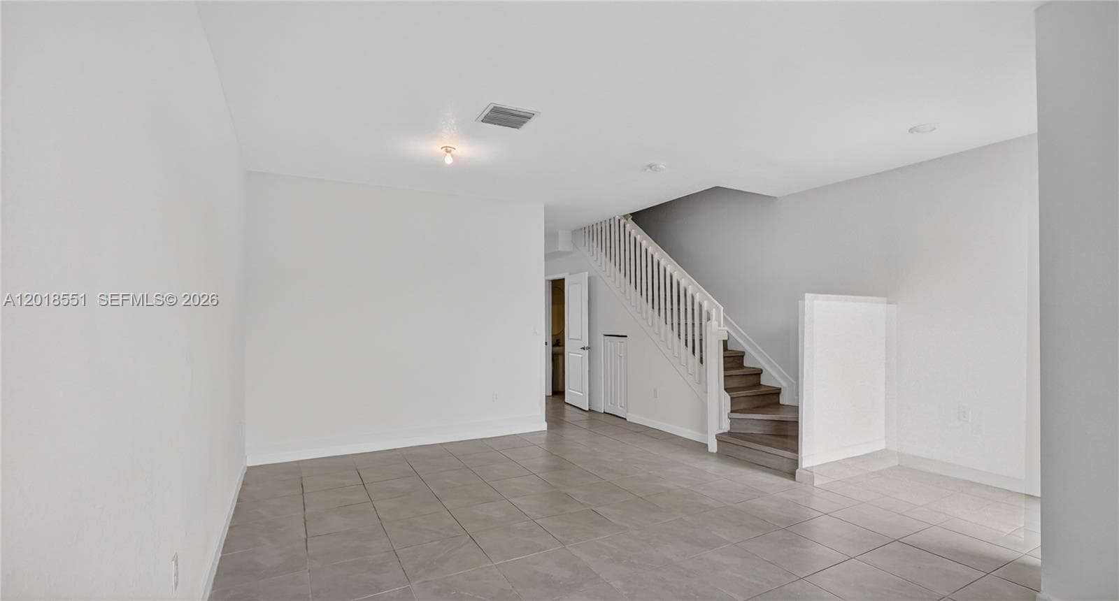 12123 NW 23rd Ct, Miami, FL 33167 — zdjęcie 4
