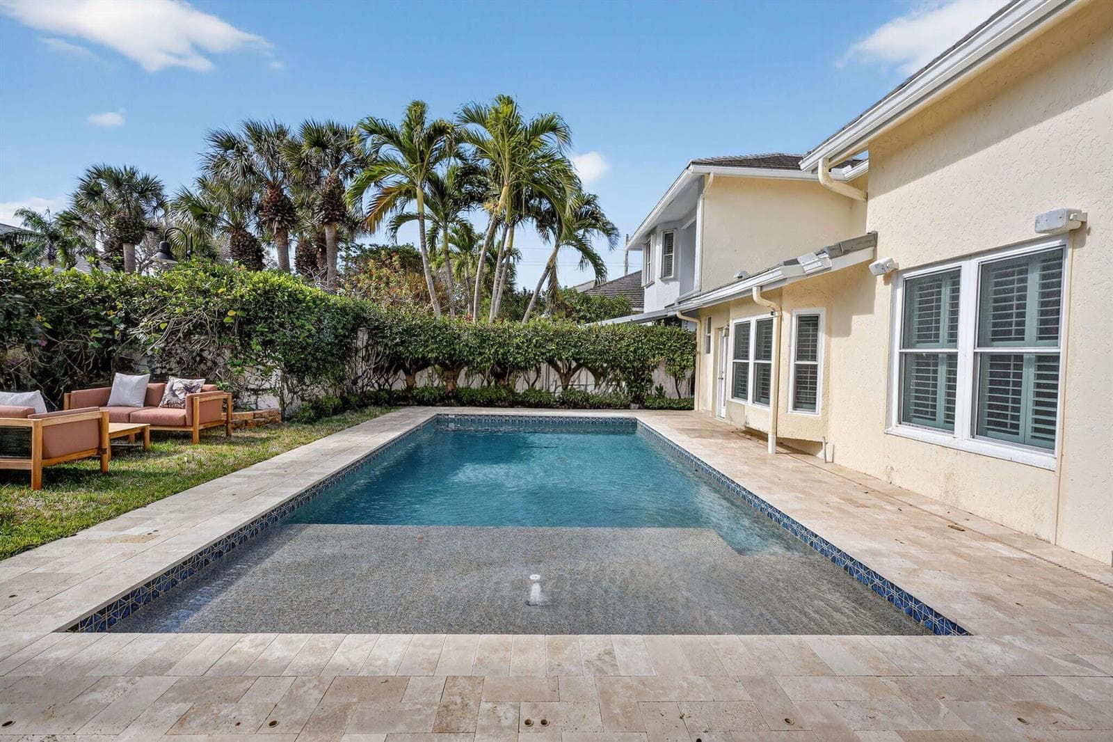 3069 Mainsail Circle, Jupiter, FL 33477 — zdjęcie 3