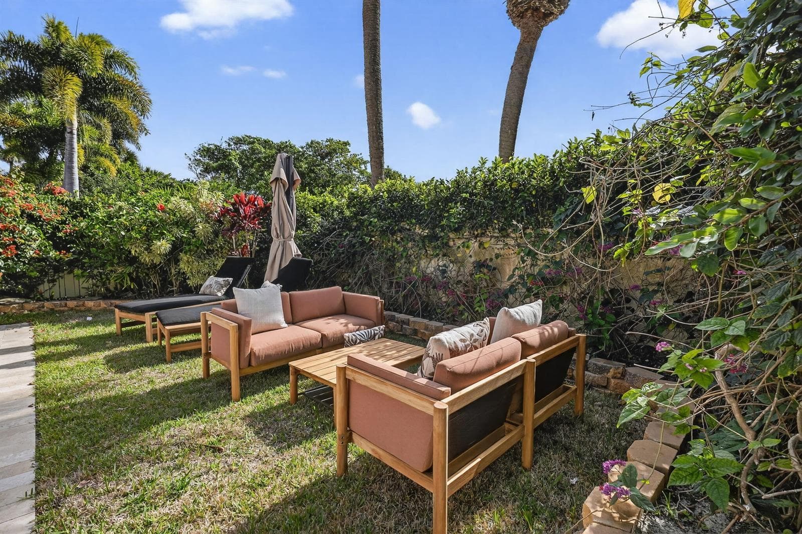 3069 Mainsail Circle, Jupiter, FL 33477 — zdjęcie 5